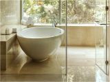 Freestanding Bathtub India Freestanding Luxury Bathtub