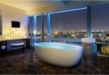 Freestanding Bathtub India Luxury Freestanding Bathtubs An Eye Catching Centrepiece