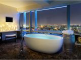 Freestanding Bathtub India Luxury Freestanding Bathtubs An Eye Catching Centrepiece