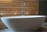 Freestanding Bathtub Indonesia 8 Best Bathrooms with the Wow Factor Images On Pinterest