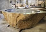 Freestanding Bathtub Indonesia Natural Stone Tubs Indonesia