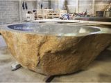 Freestanding Bathtub Indonesia Natural Stone Tubs Indonesia