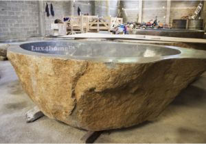 Freestanding Bathtub Indonesia Natural Stone Tubs Indonesia