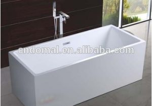 Freestanding Bathtub Indonesia New Design Free Standing Bathtub for Fat People Acrylic