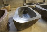 Freestanding Bathtub Indonesia Riverstonesinks