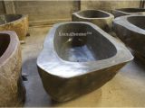 Freestanding Bathtub Indonesia Riverstonesinks