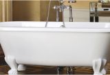 Freestanding Bathtub Installation Bathtub Installation What You Should Know Remodeling