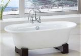 Freestanding Bathtub Ireland Freestanding Baths Modern & Traditional for Sale In