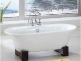 Freestanding Bathtub Ireland Freestanding Baths Modern & Traditional for Sale In