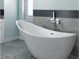 Freestanding Bathtub Ireland Slipper Baths Baths