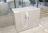 Freestanding Bathtub Ireland Walk In Baths Showroom Location In Dublin