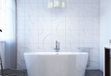 Freestanding Bathtub Kijiji Mirolin Sink Inianwarhadi