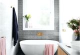 Freestanding Bathtub Kits Outstanding Freestanding Tub with Shower Free Standing Tub