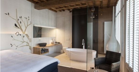 Freestanding Bathtub La 85 Bathroom Design Ideas Of Stunning Modern