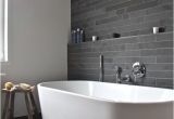Freestanding Bathtub Large 33 Freestanding Bathtubs for A Dreamy Bathroom Digsdigs