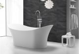 Freestanding Bathtub Large Hotel Used Bathtub Luxury Freestanding Bath Tubs