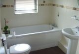 Freestanding Bathtub Layout 7 X 11 Bathroom Layout with Tub and Shower Google Search