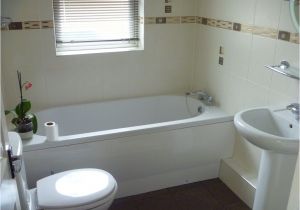 Freestanding Bathtub Layout 7 X 11 Bathroom Layout with Tub and Shower Google Search