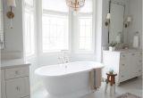 Freestanding Bathtub Layout Freestanding Bath Between Vanities Master Bathroom Layout