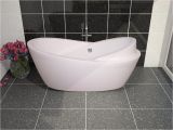 Freestanding Bathtub Lowes Bathroom Dazzling New Improvement soaker Tub Lowes with