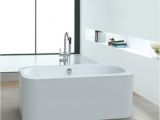 Freestanding Bathtub Malaysia Bt027 Freestanding Bathtub Bacera