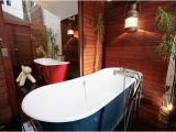 Freestanding Bathtub Malaysia Swell Dwellings Bathroom Inspiration From Hotels but