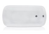 Freestanding Bathtub Manufacturers 60 Acrylic Freestanding Bath China Manufacturer