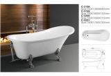 Freestanding Bathtub Manufacturers China Freestanding Tubs Manufacturers Suppliers