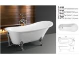 Freestanding Bathtub Manufacturers China Freestanding Tubs Manufacturers Suppliers