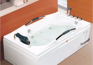 Freestanding Bathtub Manufacturers China Manufacturer Cheap Hot Sale Freestanding Bath Tub