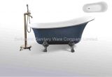 Freestanding Bathtub Manufacturers Freestanding Bathtub Bs 6306 Bellissimo China