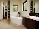 Freestanding Bathtub Master Bathroom Hot Bathroom Trends Freestanding Bathtubs Bring Home the