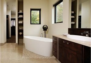 Freestanding Bathtub Master Bathroom Hot Bathroom Trends Freestanding Bathtubs Bring Home the