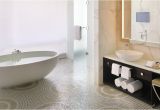 Freestanding Bathtub Materials Freestanding Bathtubs and Stone soaker Tubs