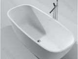 Freestanding Bathtub Measurements European Design Stone Freestanding Standard Bathtub Sizes