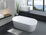 Freestanding Bathtub Melbourne Melbourne Kitchen and Bathroom Melbourne Basin Melbourne