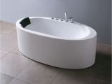 Freestanding Bathtub Menards Freestanding Bathtubs at Menards • Bathtub Ideas