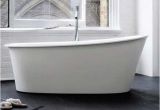 Freestanding Bathtub Montreal Wetstyle Couture Freestanding Bathtub