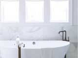 Freestanding Bathtub Near Me 603 Best Bathroom Images On Pinterest