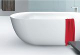 Freestanding Bathtub Near Me Buy forme Plunge 1800 Freestanding Bath