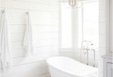 Freestanding Bathtub Nook Bathrooms Bathtub Nook