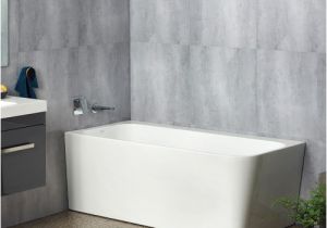 Freestanding Bathtub Nz athena Bathrooms