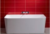 Freestanding Bathtub Nz Baths Nz Drop In Corner Spa & Freestanding Baths