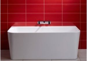 Freestanding Bathtub Nz Baths Nz Drop In Corner Spa & Freestanding Baths