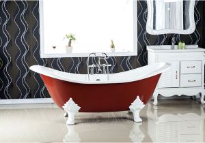 Freestanding Bathtub Nz Cast Iron Baths New Zealand Cast Iron Baths Nz Clawfoot