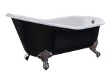 Freestanding Bathtub Nz Chesters