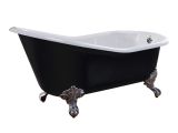 Freestanding Bathtub Nz Chesters