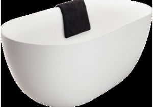 Freestanding Bathtub Nz Find A Range Of Baths