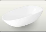 Freestanding Bathtub Nz Freestanding Bath Savannah Luxurious 1730mm Bath From