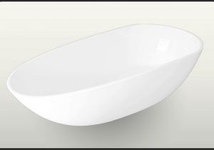 Freestanding Bathtub Nz Freestanding Bath Savannah Luxurious 1730mm Bath From